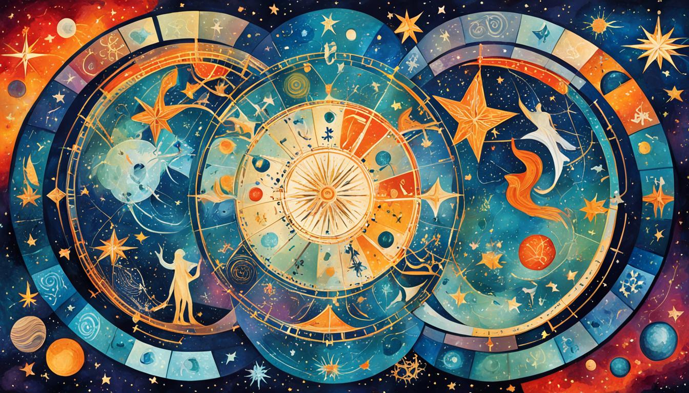 zwilling-und-jungfrau zwilling und jungfrau