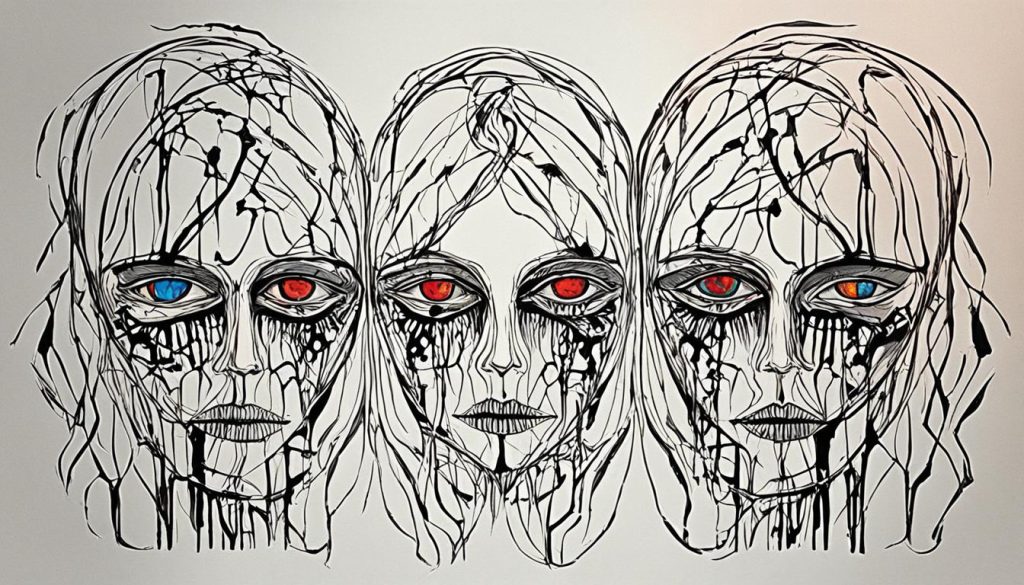 zwillinge negative eigenschaften zwillinge negative eigenschaften