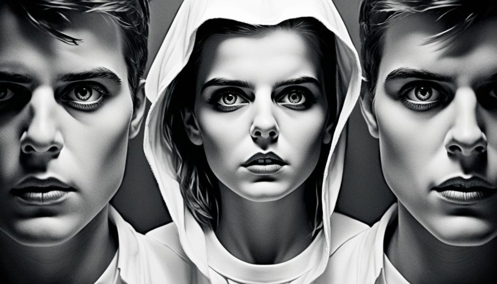 zwillinge schlechte eigenschaften zwillinge schlechte eigenschaften