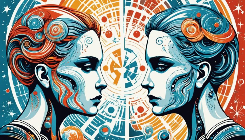 zwillinge sternzeichen charaktereigenschaften zwillinge sternzeichen charaktereigenschaften