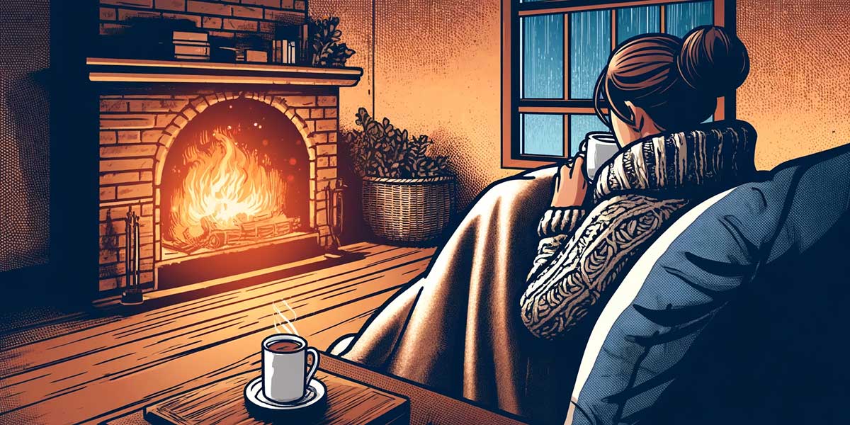 100 positive Sprüche