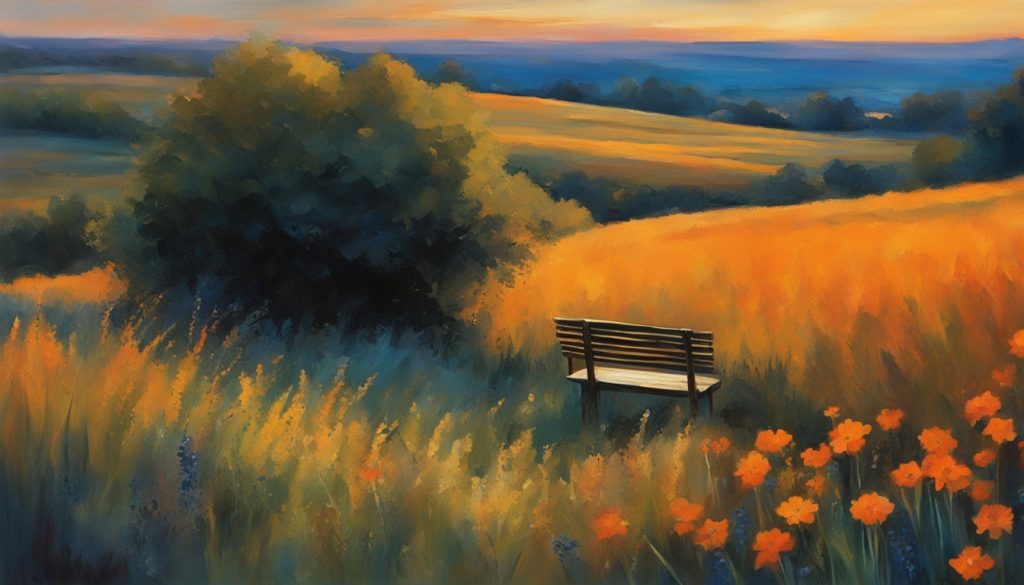 Abendgrüße Abendgrüße