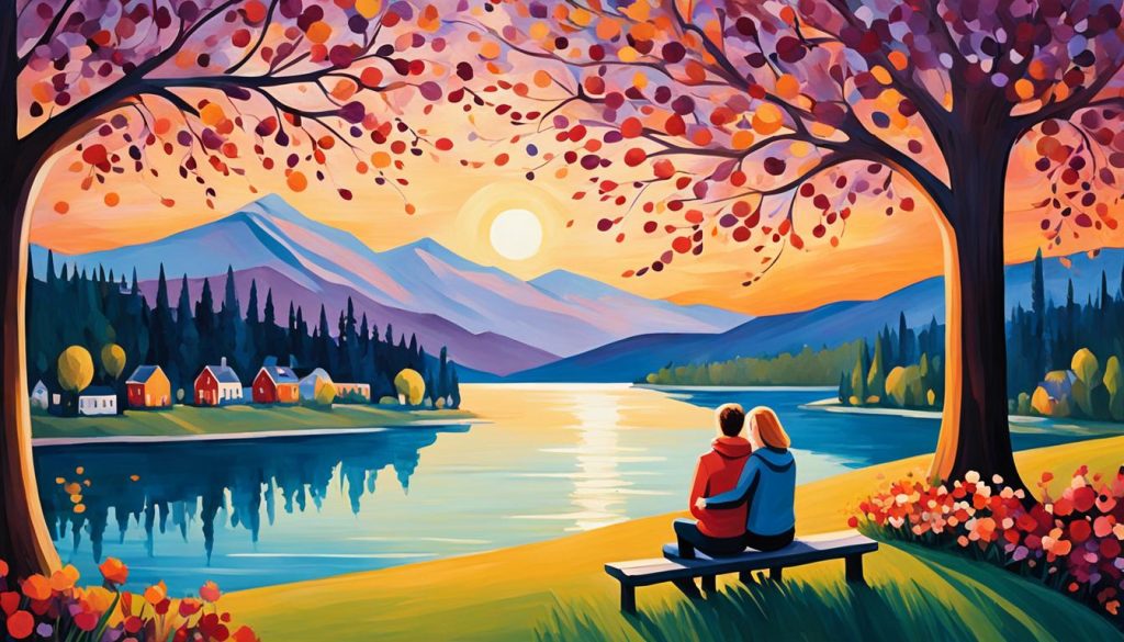 Abendgrüße Abendgrüße