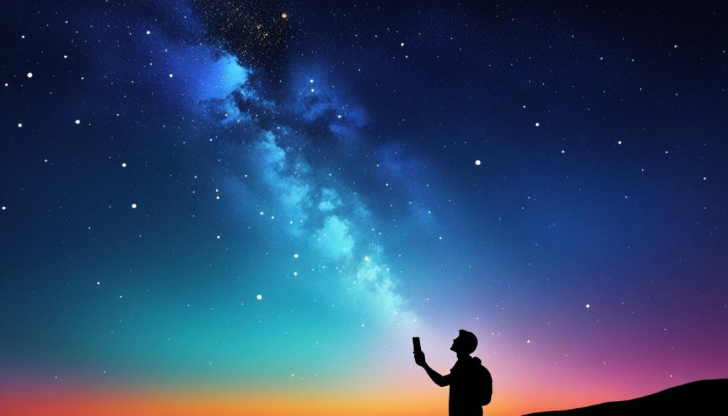 Abendgrüße Abendgrüße