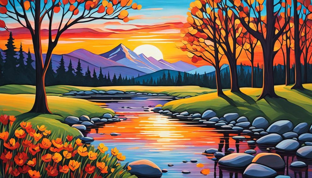 Abendgrüße Bilder Abendgrüße Bilder