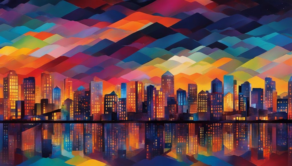 Abendgrüße Bilder Abendgrüße Bilder