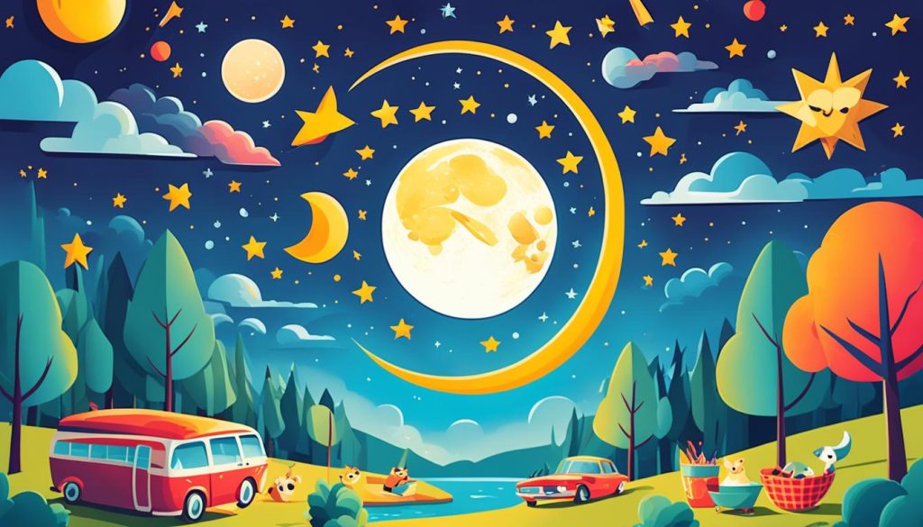 Abendgrußbilder Abendgrußbilder