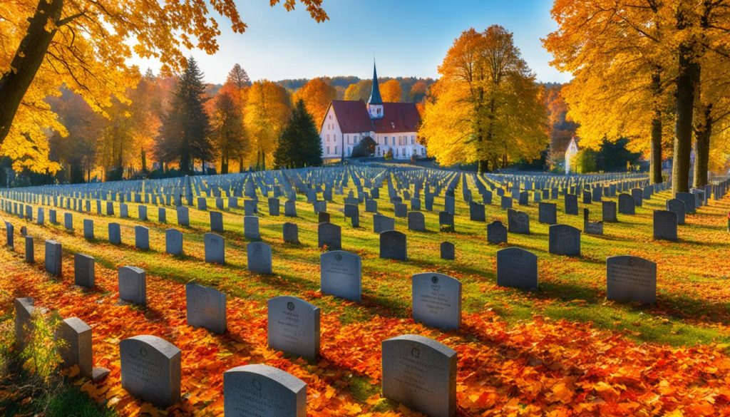 Allerheiligen 2024 Sachsen-Anhalt Allerheiligen 2024 Sachsen-Anhalt