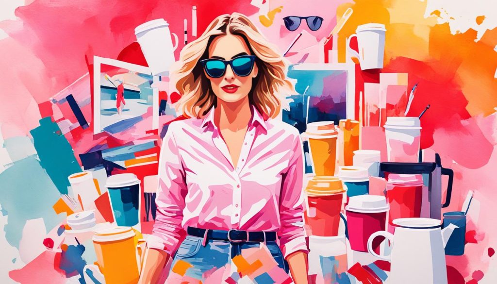 Alltagsweisheiten Alltagsweisheiten