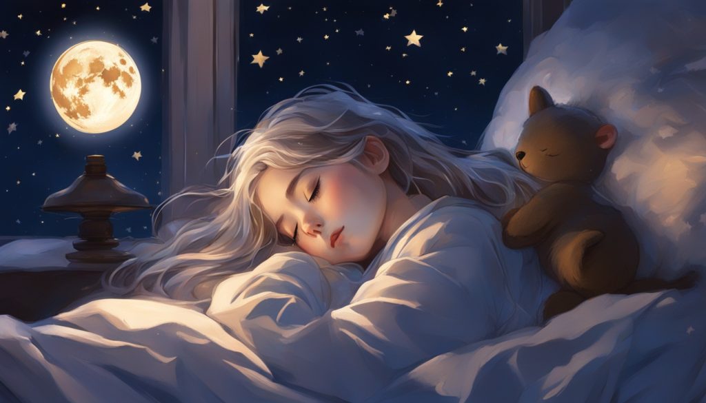 Anime Gute Nacht Bilder Anime Gute Nacht Bilder