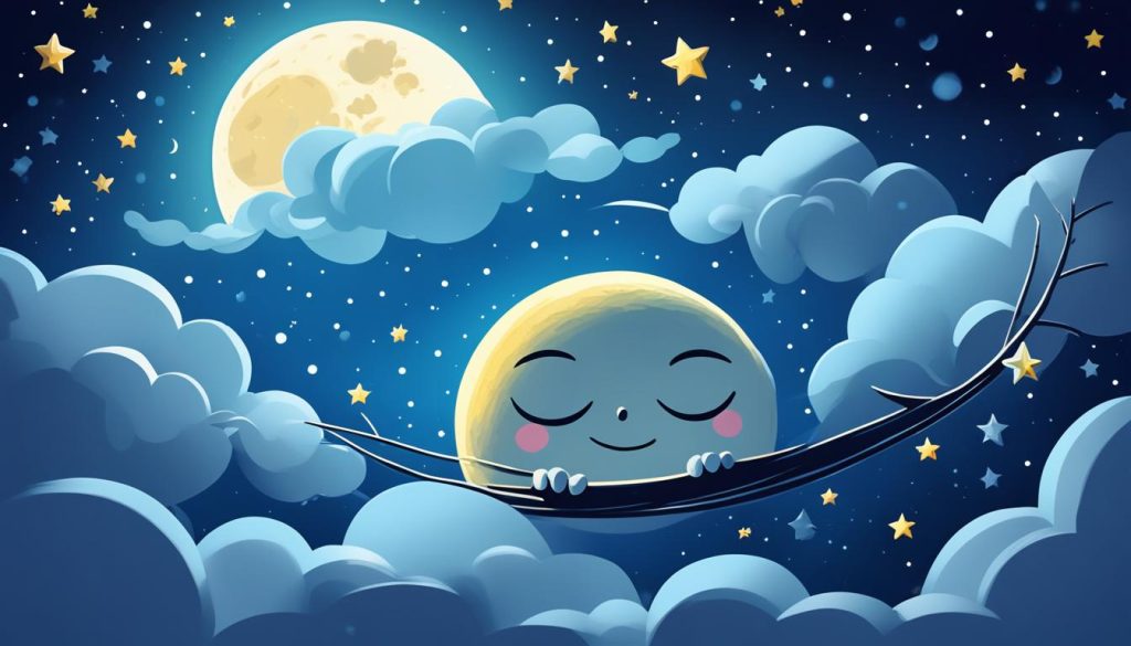 Animierte Gute Nacht Bilder Animierte Gute Nacht Bilder