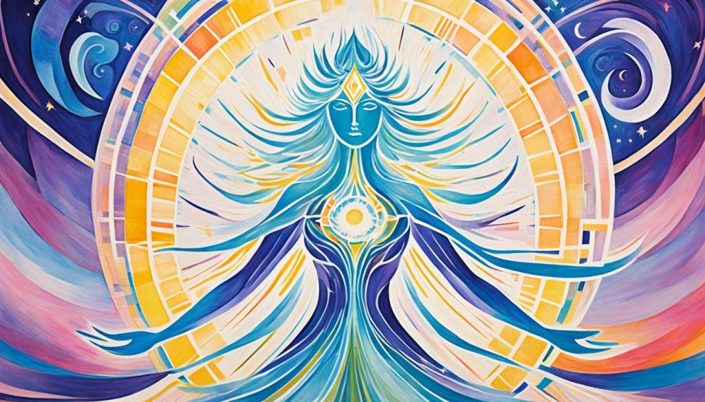 Aszendent Definition Aszendent Definition