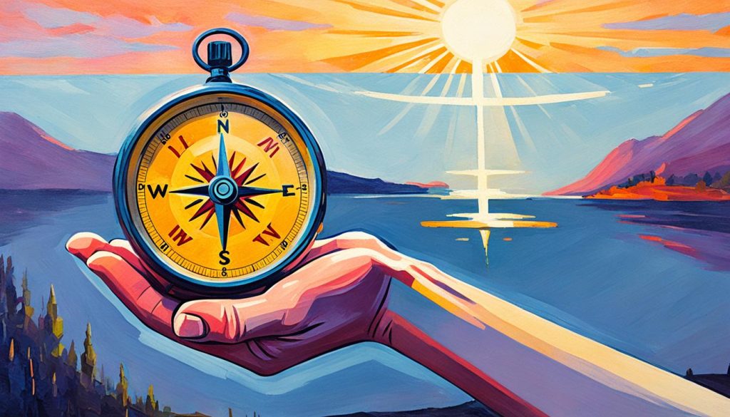 Aszendent berechnen Schritte Aszendent berechnen Schritte