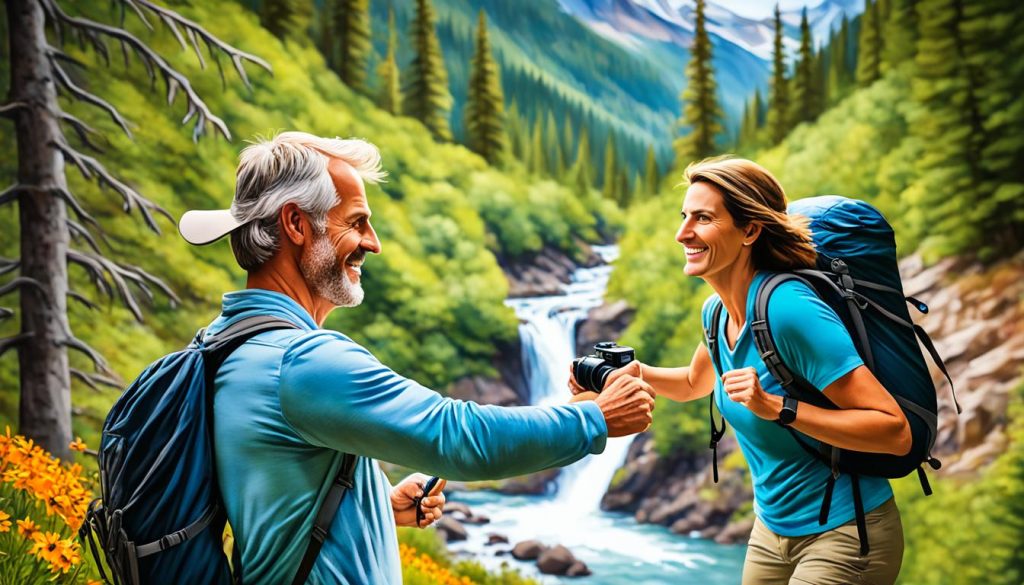 Ausflugsziele Ausflugsziele