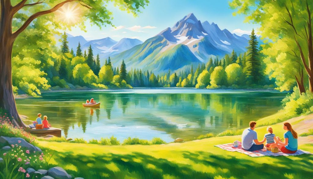 Ausflugsziele Thüringen Ausflugsziele Thüringen