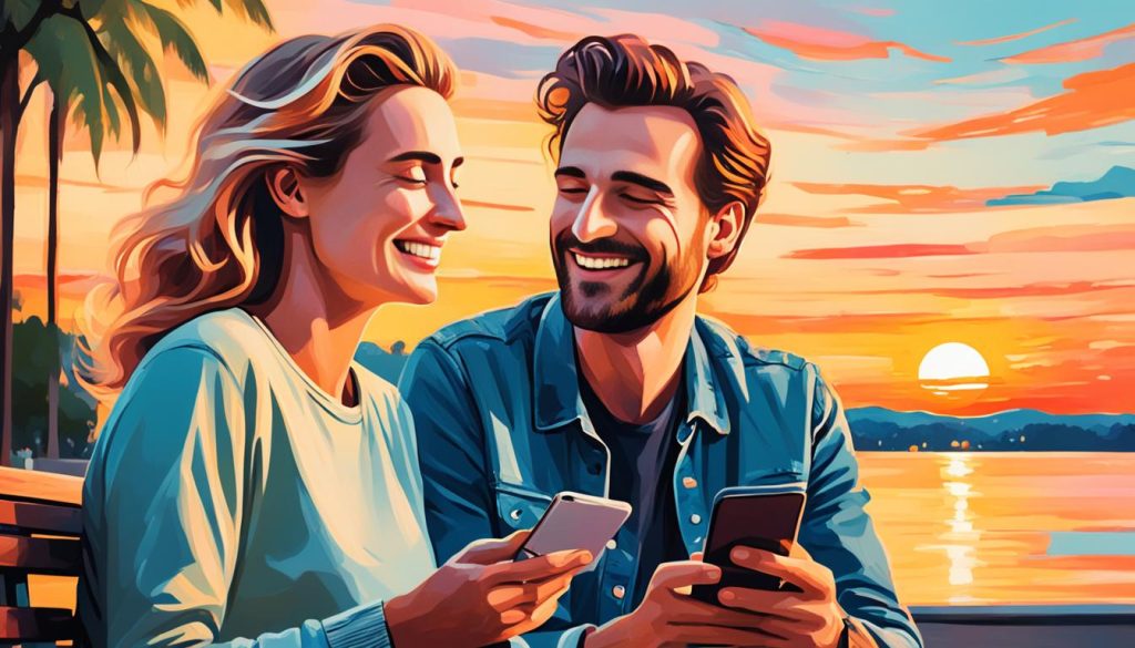 Bedeutung von Abendgrüßen Bedeutung von Abendgrüßen