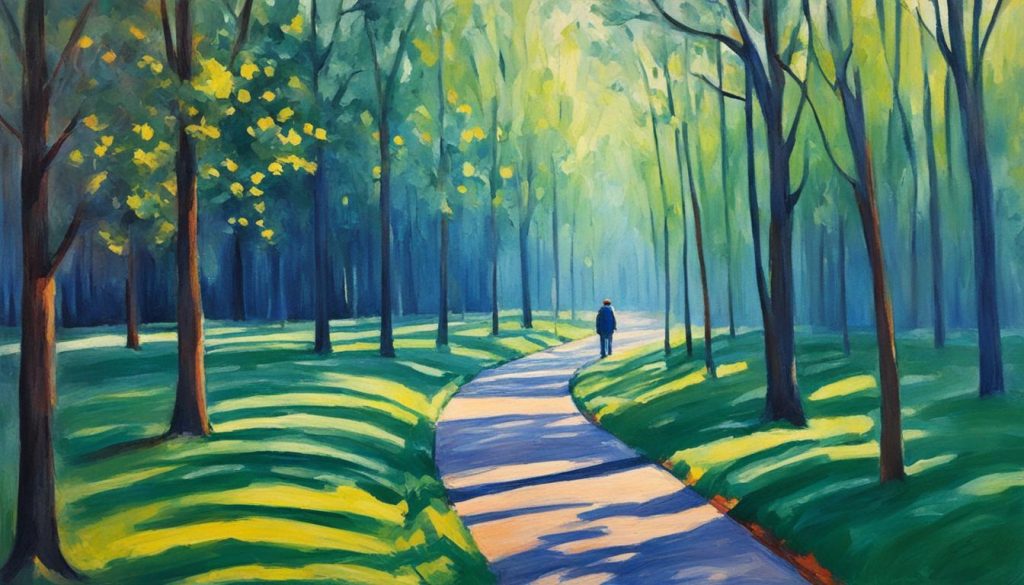 Bedeutung von keiner Nachricht Bedeutung von keiner Nachricht