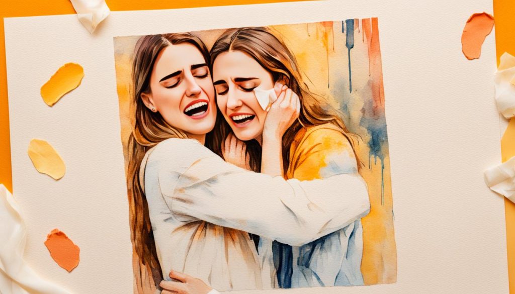 Beste Freundin Text zum Weinen Beste Freundin Text zum Weinen