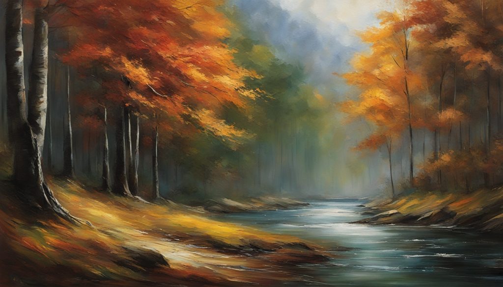 Bilder für innere Ruhe und Gelassenheit