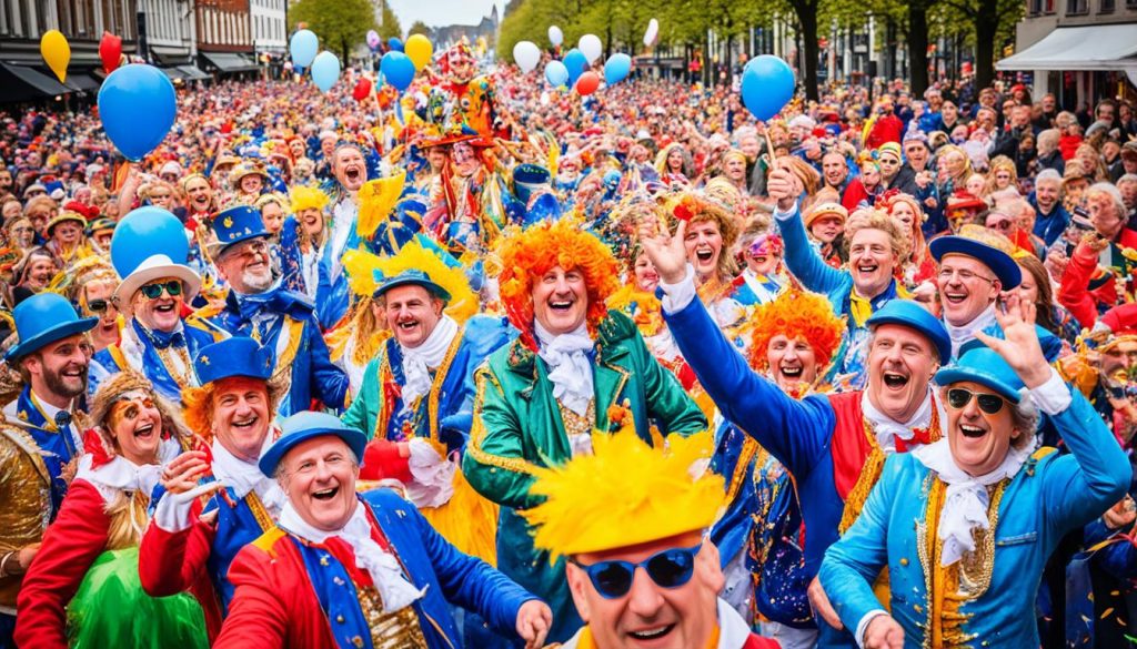 Bremer Traditionen Bremer Traditionen