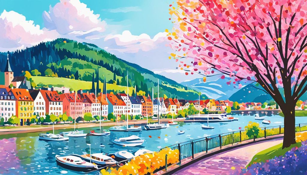 Brückentage Rheinland-Pfalz 2024 Brückentage Rheinland-Pfalz 2024