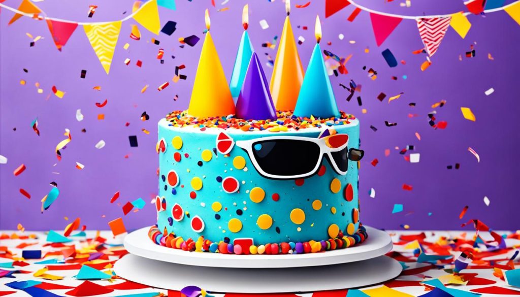 Coole Geburtstagsbilder Coole Geburtstagsbilder