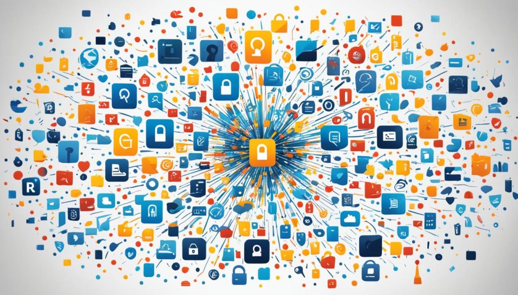 Datenschutz Datenschutz