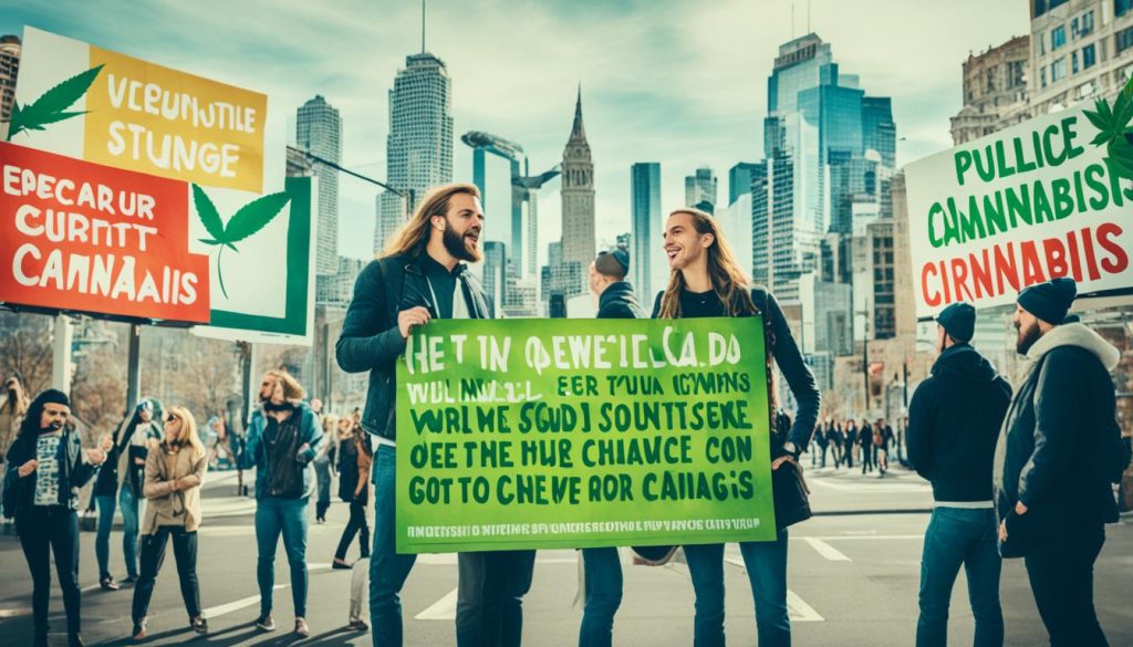 Debatte Cannabislegalisierung Debatte Cannabislegalisierung