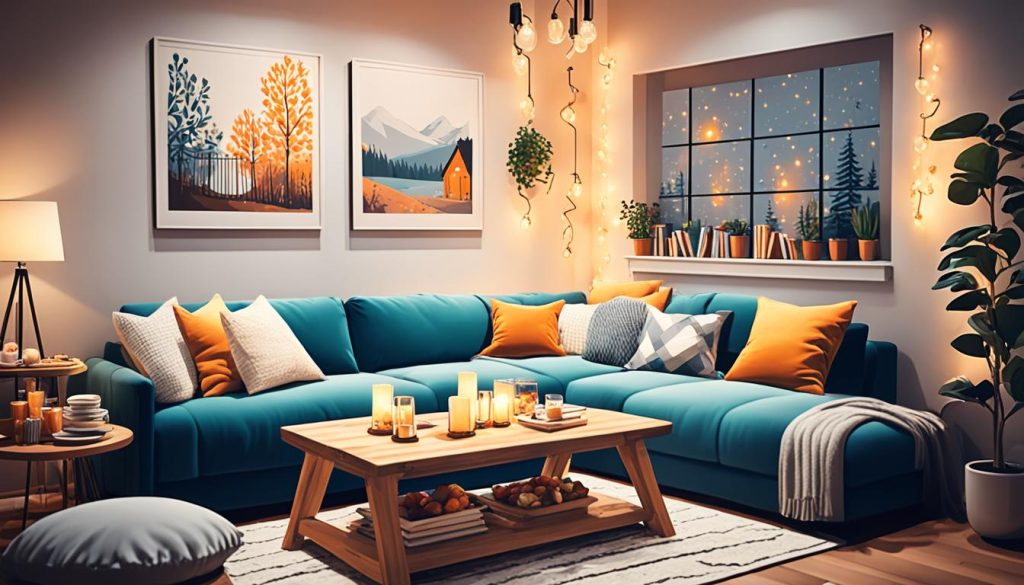 Dekorationsideen Dekorationsideen