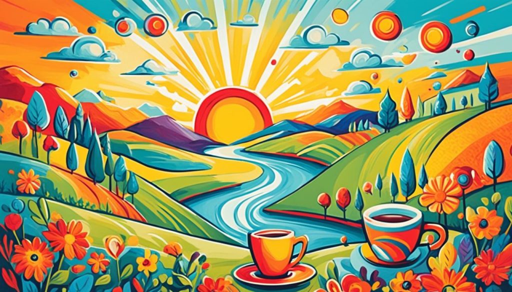 Dienstag Bilder Dienstag Bilder