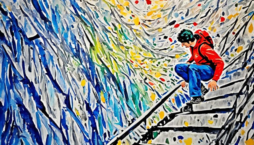 Dienstag Herausforderung Dienstag Herausforderung