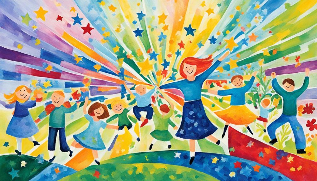 Diese Kategorie widmet sich der Einzigartigkeit jedes Menschen. Die Liste mit 20 inspirierenden Sprüchen vermittelt den Funken Mut und Bestätigung für die Leser, die ihre Einzigartigkeit feiern möchten. Diese Kategorie widmet sich der Einzigartigkeit jedes Menschen. Die Liste mit 20 inspirierenden Sprüchen vermittelt den Funken Mut und Bestätigung für die Leser, die ihre Einzigartigkeit feiern möchten.