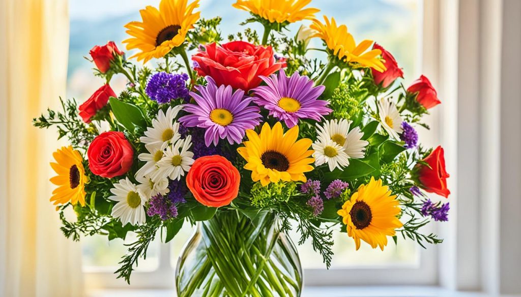 Donnerstag Bilder Donnerstag Bilder