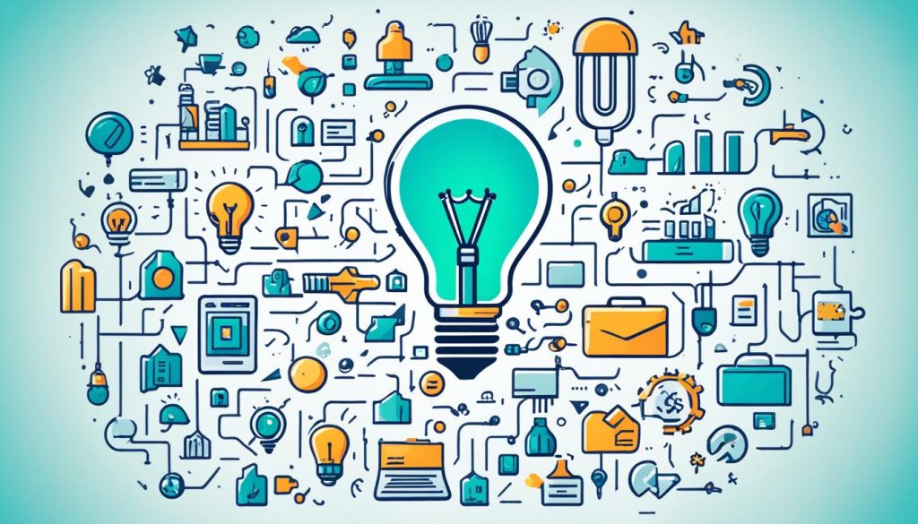 Download-Tipps und Tricks Download-Tipps und Tricks