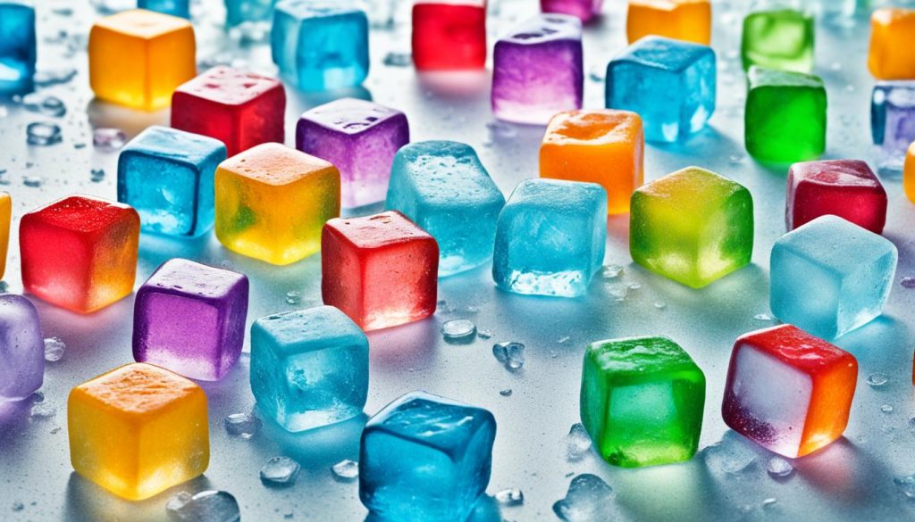 Eisbrecher-Fragen Eisbrecher-Fragen