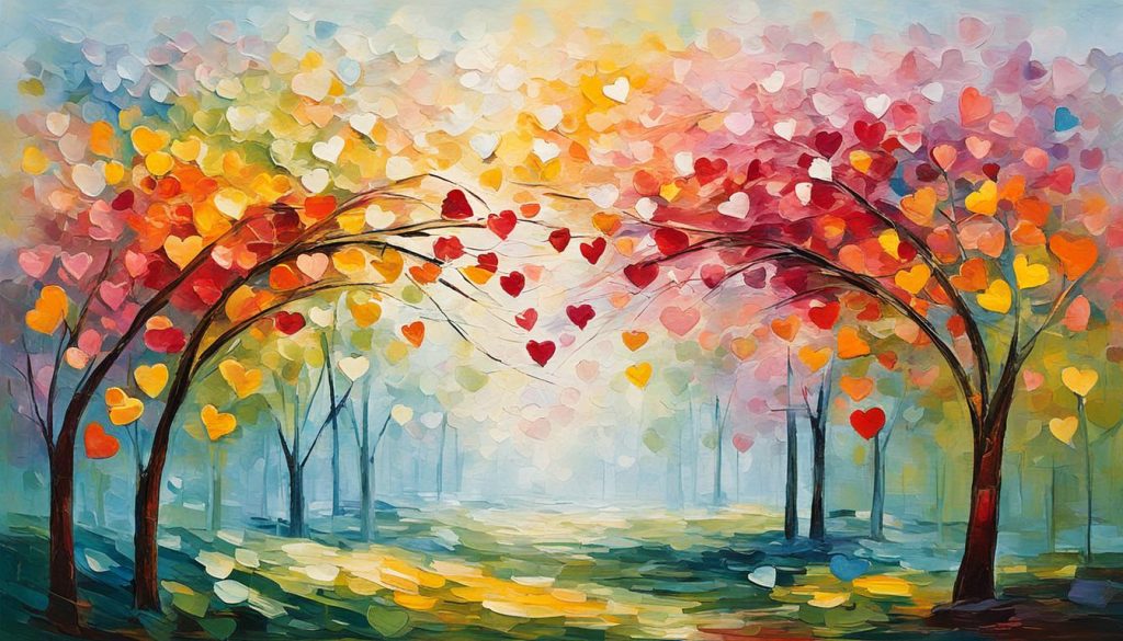 Englische Liebessprüche Englische Liebessprüche