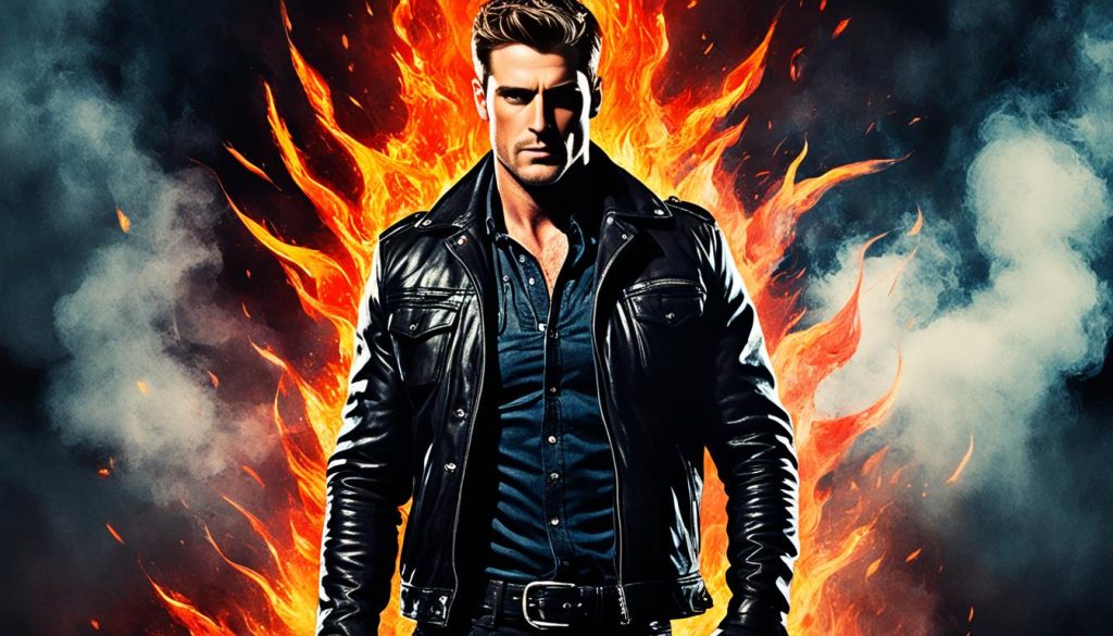 Englische selbstbewusste Sprüche Englische selbstbewusste Sprüche