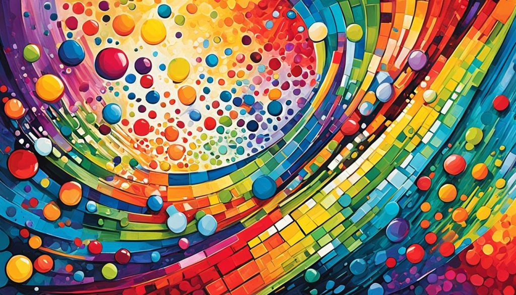 Entdecken Sie die Vielfalt an Designs Entdecken Sie die Vielfalt an Designs