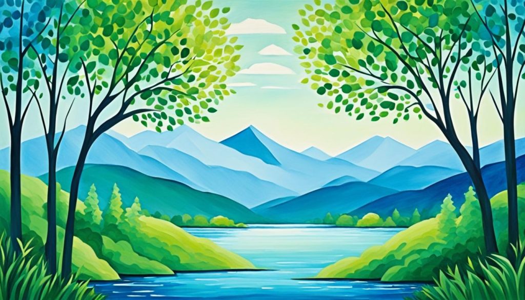 Entspannte Dienstagsstimmung Entspannte Dienstagsstimmung