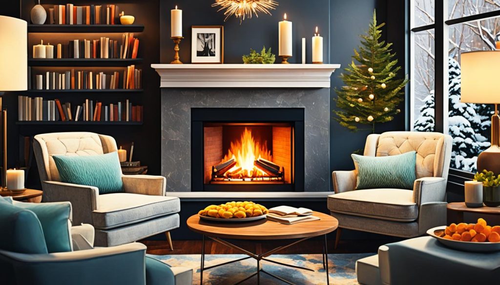 Entspannungsmomente für Paare Entspannungsmomente für Paare