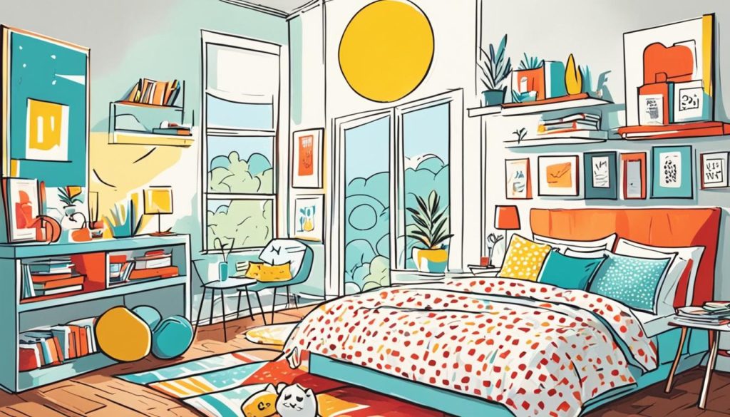 Erheiternde Gute-Nacht-Cartoons Erheiternde Gute-Nacht-Cartoons