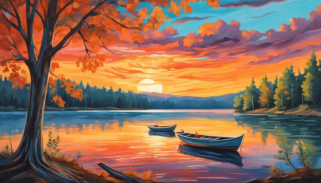 Erholung und Entspannung Erholung und Entspannung