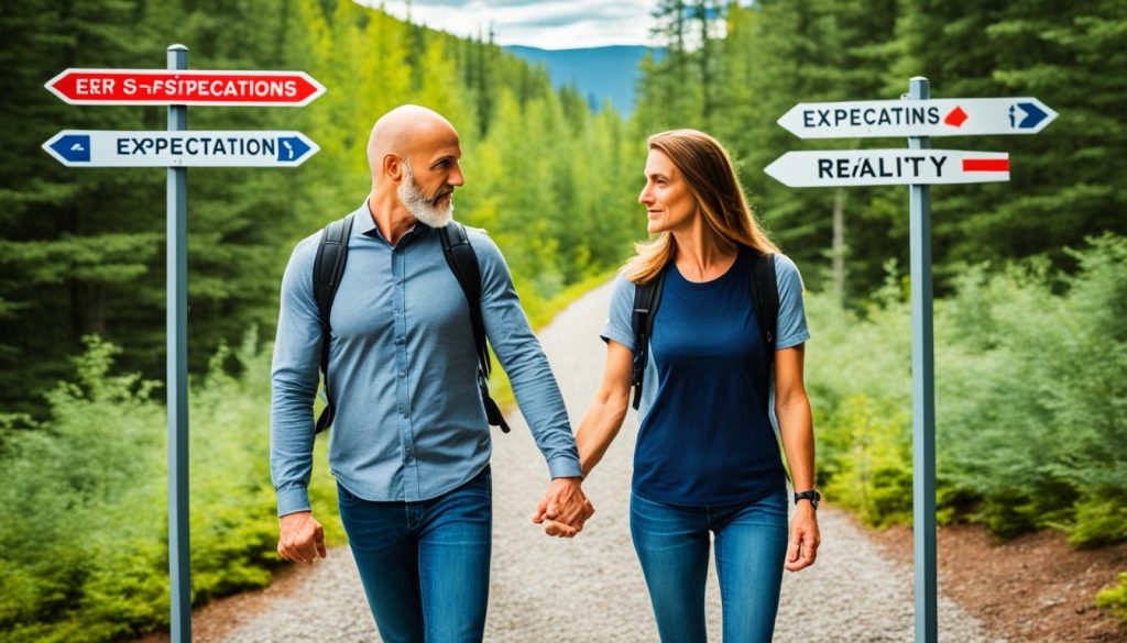 Erwartungsmanagement Erwartungsmanagement