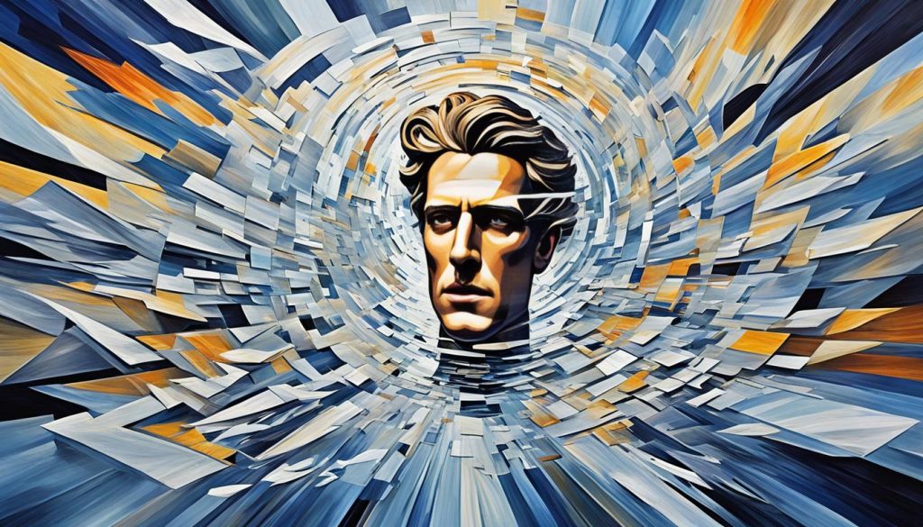 Faktoren der Destabilisierung Faktoren der Destabilisierung