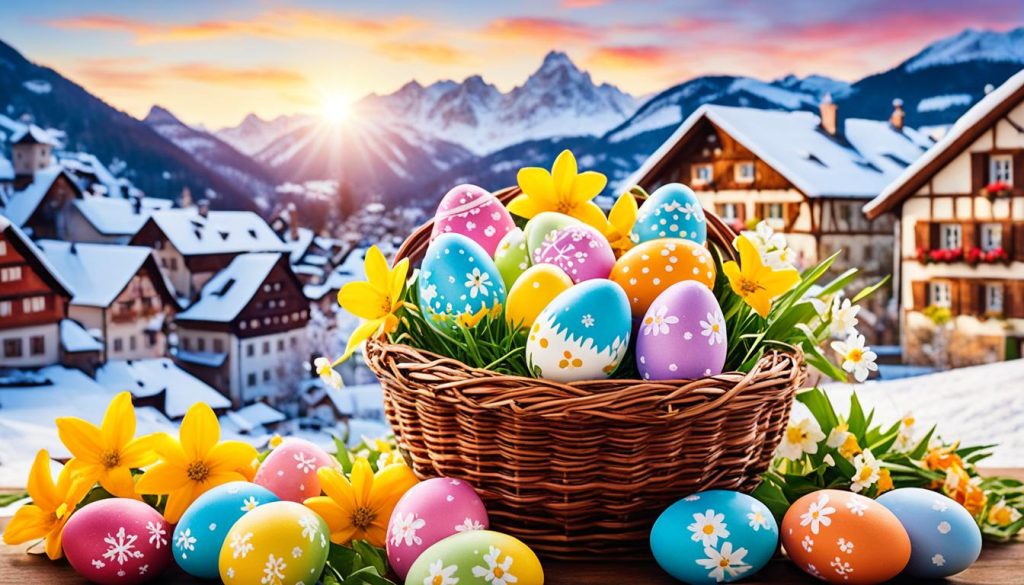 Feiertage Ostern Bayern 2024 Feiertage Ostern Bayern 2024