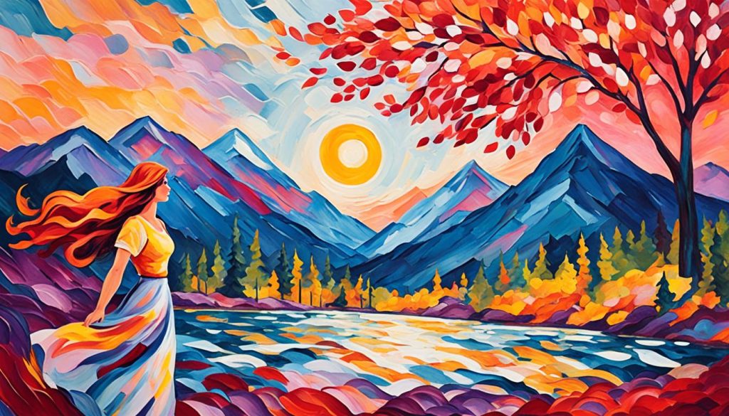 Female Empowerment Zitate