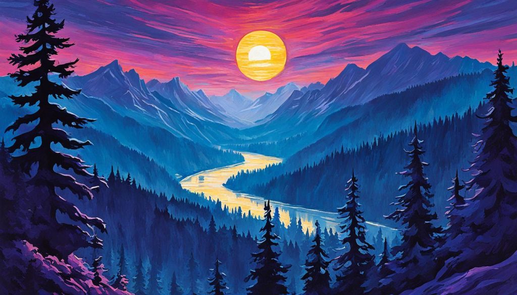 Finsternisse in Deutschland Finsternisse in Deutschland