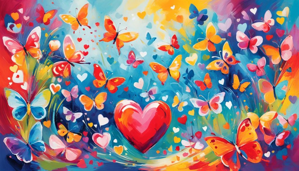 Freche Liebesgedichte Freche Liebesgedichte