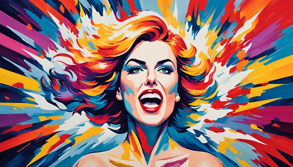 Freche Sprüche über Frauen Freche Sprüche über Frauen