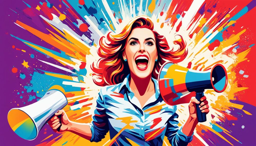 Freche Zitate Frau Freche Zitate Frau